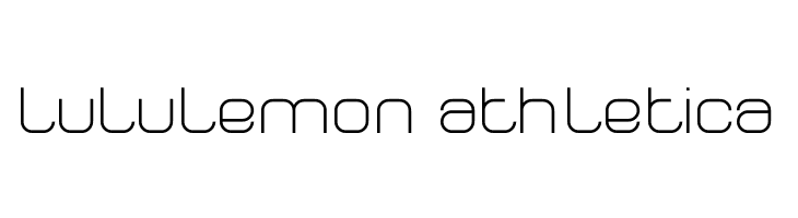 Fh_Perception  Descarca Fonturi Gratis