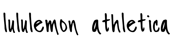 Fh_Nicole  Descarca Fonturi Gratis