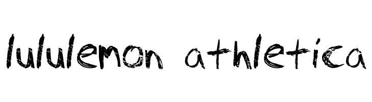 Fh_Faith  Descarca Fonturi Gratis