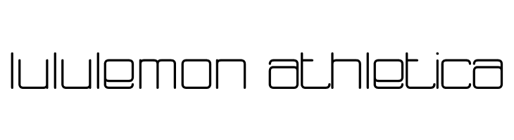 Fh_Blue  Descarca Fonturi Gratis