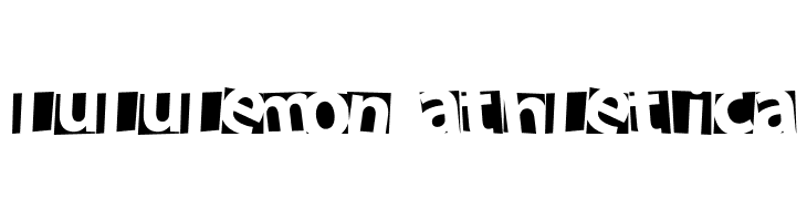 new facebook  Descarca Fonturi Gratis