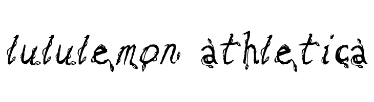 Fh_Euphoria  Descarca Fonturi Gratis