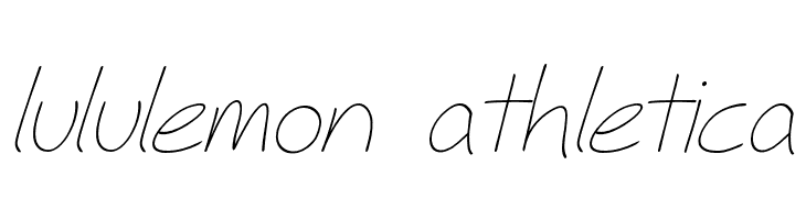 Fh_Hyperbole-LightItalic  Descarca Fonturi Gratis