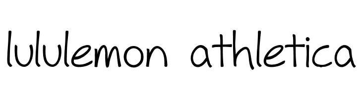 Fh_Hyperbole  Descarca Fonturi Gratis