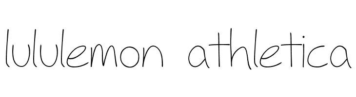 Fh_Hyperbole-Light  Descarca Fonturi Gratis