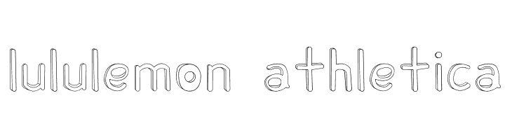 Fh_Ugly  Descarca Fonturi Gratis