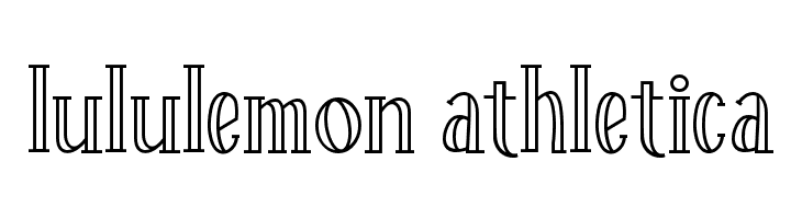 Fontastique Carved  Descarca Fonturi Gratis