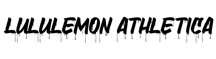 Death Markers Drip  Descarca Fonturi Gratis