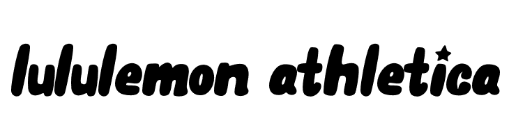 Unicorn Pop  Descarca Fonturi Gratis