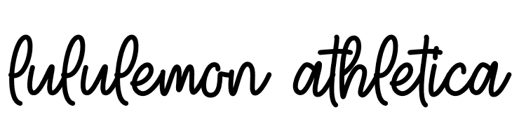 Glitter lovers  Descarca Fonturi Gratis