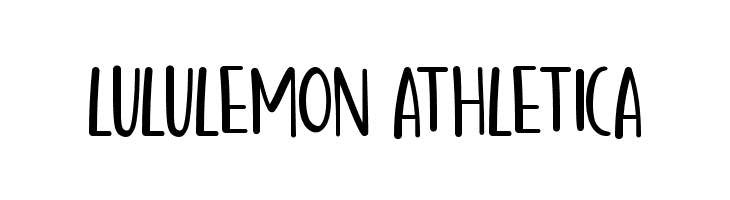 Hello Mozza  Descarca Fonturi Gratis