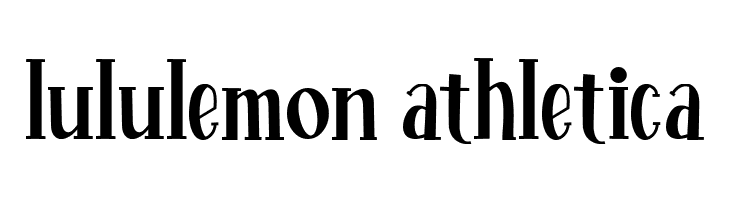 Fontastique  Descarca Fonturi Gratis