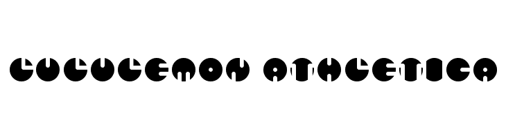 Circles_New  Descarca Fonturi Gratis