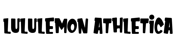 Kids Zone  Descarca Fonturi Gratis