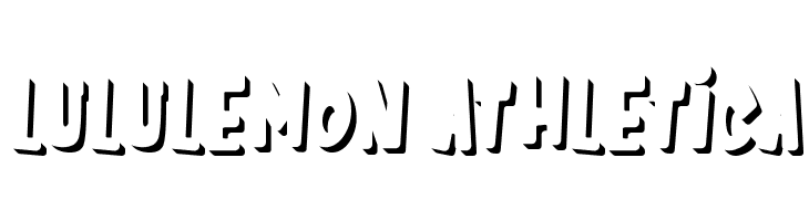 Kids Zone Shadow  Descarca Fonturi Gratis