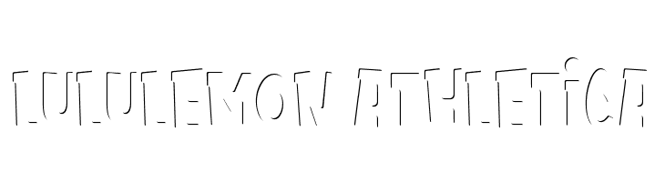 Kids Zone Inner  Descarca Fonturi Gratis