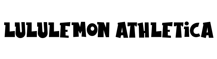 Rabbito  Descarca Fonturi Gratis