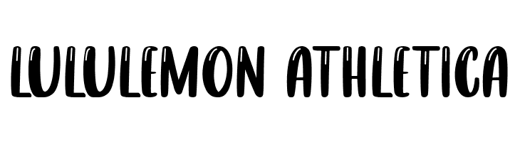 balloons  Descarca Fonturi Gratis