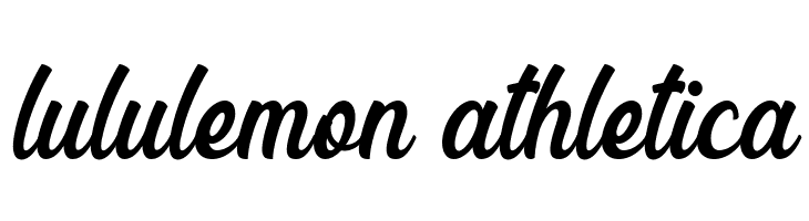 Blackbird  Descarca Fonturi Gratis