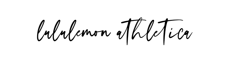 Chunky  Descarca Fonturi Gratis