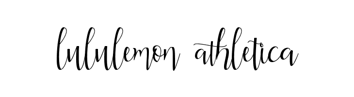 Alderta  Descarca Fonturi Gratis