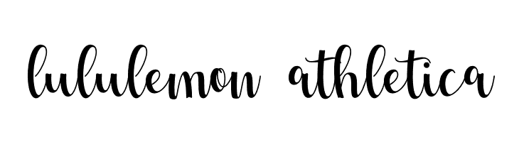 Delima  Descarca Fonturi Gratis