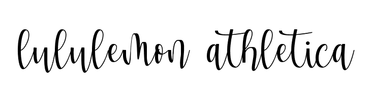 Fernynda  Descarca Fonturi Gratis