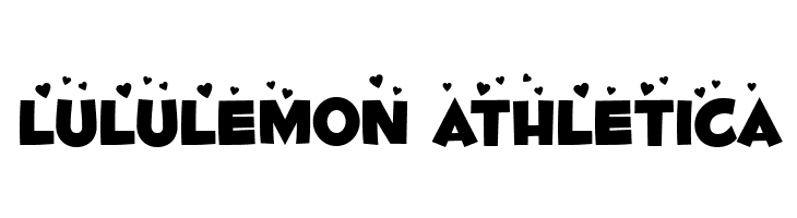 Fontdinerdotcom Luvable  Descarca Fonturi Gratis