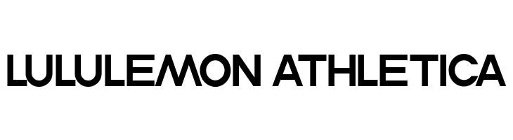 Commanders  Descarca Fonturi Gratis