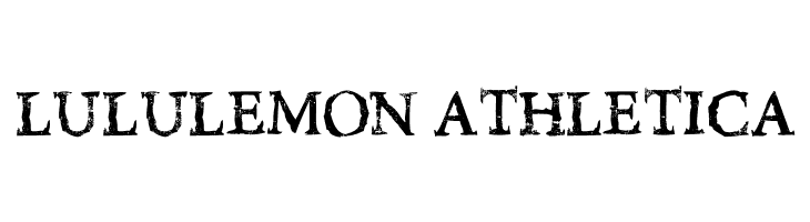 RiseInsidE-Regular  Descarca Fonturi Gratis