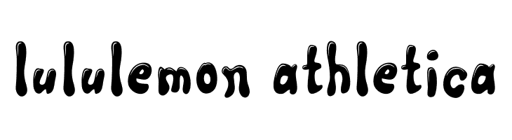 ComicLandHighlight  Descarca Fonturi Gratis