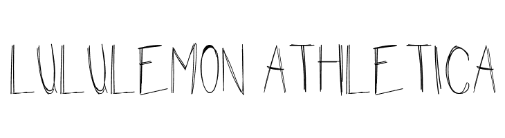 The Waiting Room  Descarca Fonturi Gratis