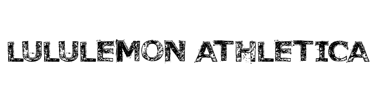 FonttoaChainsaw  Descarca Fonturi Gratis