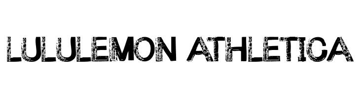 Under your bed  Descarca Fonturi Gratis