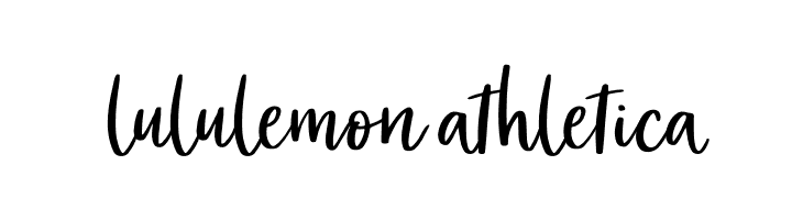 Market Saturday  Descarca Fonturi Gratis