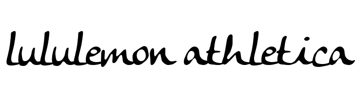 Anke Calligraphic FG  Descarca Fonturi Gratis