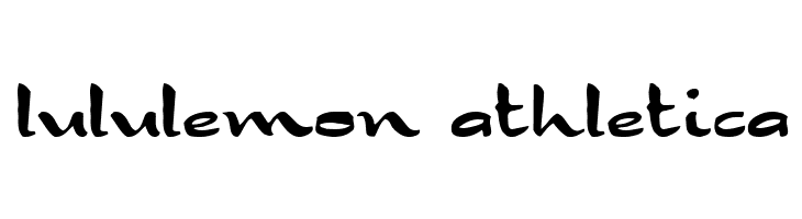 Dragonwick FG  Descarca Fonturi Gratis