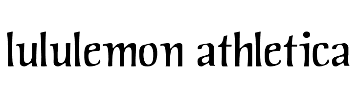 Jorvik Informal  Descarca Fonturi Gratis