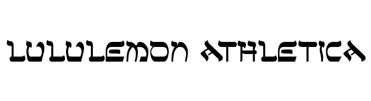 Sefer AH  Descarca Fonturi Gratis