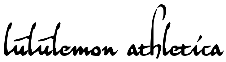 Herman Decanus AH  Descarca Fonturi Gratis