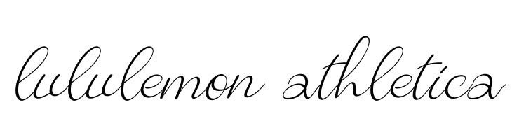 Digress  Descarca Fonturi Gratis