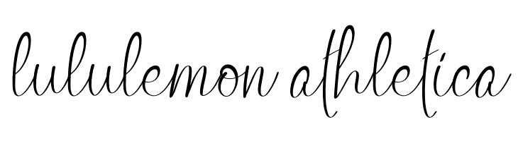 Bobolink  Descarca Fonturi Gratis