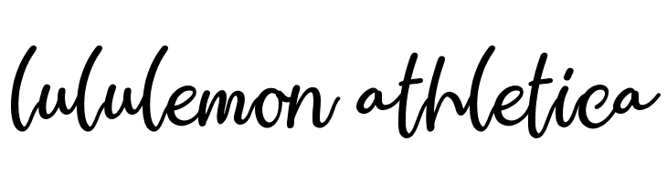 Distant  Descarca Fonturi Gratis