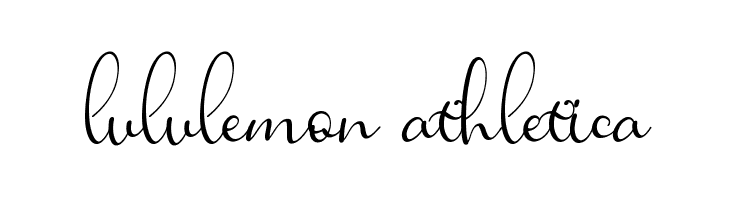 Darya  Descarca Fonturi Gratis