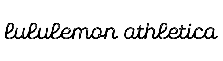 Panton Rust Script SemiBold Grunge  Descarca Fonturi Gratis