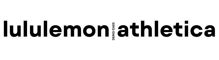 Mont Blanc Demo Bold  Descarca Fonturi Gratis