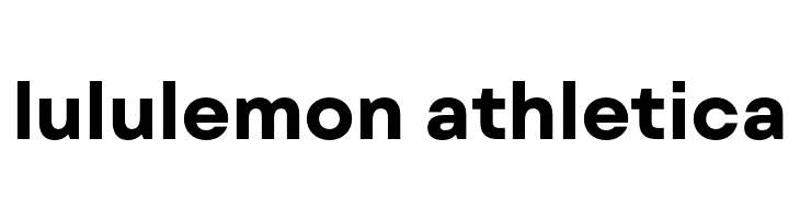 Mont Blanc-Trial Bold  Descarca Fonturi Gratis