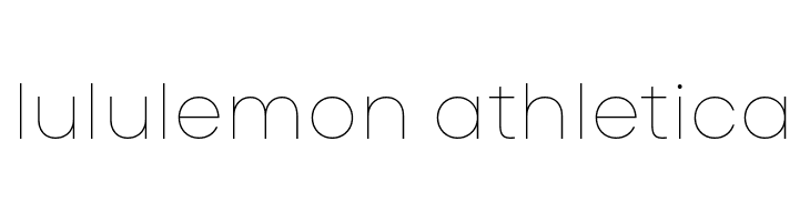 Code Next-Trial Hairline  Descarca Fonturi Gratis