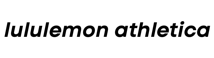 Code Next-Trial Bold Italic  Descarca Fonturi Gratis