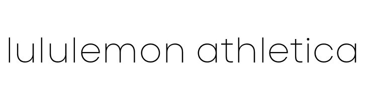 Code Next-Trial Thin  Descarca Fonturi Gratis